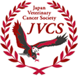 Japan Veterinary Cancer Society