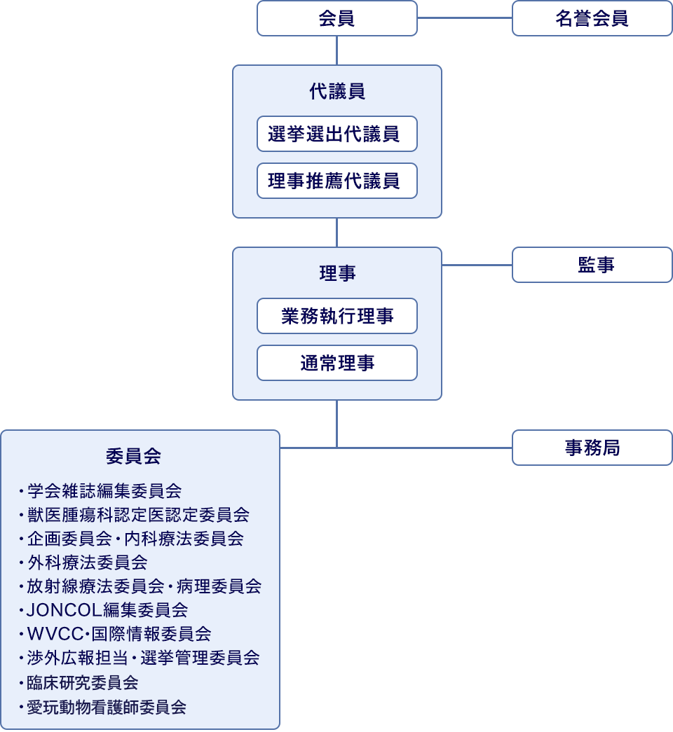 img01.png