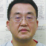 佐藤　恵一