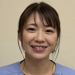 旭　あすか