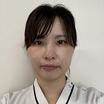 古市　汐美