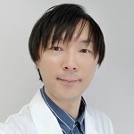 中村　知尋
