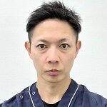 小川　賢太郎