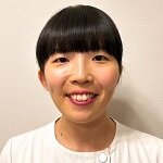 小野沢　栄里