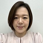 佐伯　香織