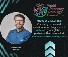 2_ESVONC Q1_w220.png