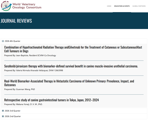 Journal Reviews4th2026.png